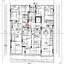 2 bedroom penthouse for sale aradippou larnaca 8856959 thumbnail 17134169