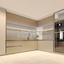 2 bedroom penthouse for sale aradippou larnaca 8856959 thumbnail 17134181