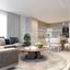 2 bedroom penthouse for sale aradippou larnaca 8856959 thumbnail 17134191