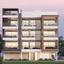 2 bedroom penthouse for sale aradippou larnaca 8856959 thumbnail 17134199