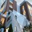 2 bedroom penthouse for sale chrysopolitissa larnaca 8587959 thumbnail 16537455