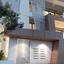 2 bedroom penthouse for sale chrysopolitissa larnaca 8587959 thumbnail 16537456