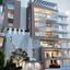 2 bedroom penthouse for sale chrysopolitissa larnaca 8587959 thumbnail 16537457