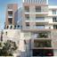 2 bedroom penthouse for sale chrysopolitissa larnaca 8587959 thumbnail 16537458
