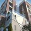 2 bedroom penthouse for sale chrysopolitissa larnaca 8587959 thumbnail 16537459