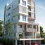 2 bedroom penthouse for sale chrysopolitissa larnaca 8587959 thumbnail 16537460