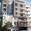 2 bedroom penthouse for sale chrysopolitissa larnaca 8587959 thumbnail 16537461