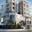 2 bedroom penthouse for sale chrysopolitissa larnaca 8587959 thumbnail 16537462