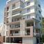 2 bedroom penthouse for sale chrysopolitissa larnaca 8587959 thumbnail 16537463