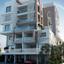 2 bedroom penthouse for sale chrysopolitissa larnaca 8587959 thumbnail 16537464
