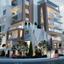 2 bedroom penthouse for sale chrysopolitissa larnaca 8587959 thumbnail 16537465