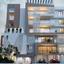 2 bedroom penthouse for sale chrysopolitissa larnaca 8587959 thumbnail 16537466