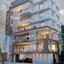 2 bedroom penthouse for sale chrysopolitissa larnaca 8587959 thumbnail 16537468