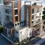 2 bedroom penthouse for sale chrysopolitissa larnaca 8587959 thumbnail 16537470