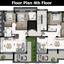 2 bedroom penthouse for sale faneromeni larnaca 7464959 thumbnail 16261813