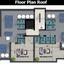 2 bedroom penthouse for sale faneromeni larnaca 7464959 thumbnail 16261814