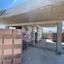 2 bedroom penthouse for sale faneromeni larnaca 7464959 thumbnail 16261816