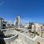 2 bedroom penthouse for sale faneromeni larnaca 7464959 thumbnail 16261817
