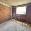 2 bedroom penthouse for sale faneromeni larnaca 7464959 thumbnail 16261820