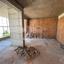 2 bedroom penthouse for sale faneromeni larnaca 7464959 thumbnail 16261822