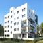 2 bedroom penthouse for sale faneromeni larnaca 7464959 thumbnail 16261831