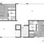 2 bedroom penthouse under offer agios nicolaos limassol 1519959 thumbnail 16576239