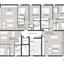2 bedroom penthouse under offer agios nicolaos limassol 1519959 thumbnail 16576243