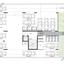 2 bedroom penthouse under offer agios nicolaos limassol 1519959 thumbnail 16576248