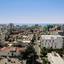 2 bedroom penthouse under offer agios nicolaos limassol 1519959 thumbnail 16576252