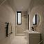 2 bedroom penthouse under offer agios nicolaos limassol 1519959 thumbnail 16576256