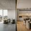 2 bedroom penthouse under offer agios nicolaos limassol 1519959 thumbnail 16576259