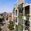 2 bedroom penthouse under offer agios nicolaos limassol 1519959 thumbnail 16576263