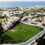 2 bedroom semi detached house for sale tombs of the kings paphos 7543959 thumbnail 16829120