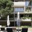 2 bedroom semi detached house for sale tombs of the kings paphos 7543959 thumbnail 16829121