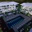 2 bedroom semi detached house for sale tombs of the kings paphos 7543959 thumbnail 16829130