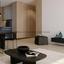 2 bedroom semi detached house for sale tombs of the kings paphos 7543959 thumbnail 16829136