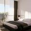 2 bedroom semi detached house for sale tombs of the kings paphos 7543959 thumbnail 16829139