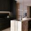 2 bedroom semi detached house for sale tombs of the kings paphos 7543959 thumbnail 16829141