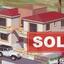 2 bedroom semi detached house sold agia triada famagusta 215959 thumbnail 75872