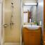 2 bedroom town house for rent aphrodite hills paphos 8966959 thumbnail 17968841