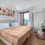 2 bedroom town house for rent aphrodite hills paphos 8966959 thumbnail 17968848