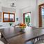 2 bedroom town house for rent aphrodite hills paphos 8966959 thumbnail 17968850