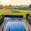 2 bedroom town house for rent aphrodite hills paphos 8966959 thumbnail 17968876
