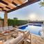 2 bedroom town house for rent aphrodite hills paphos 8966959 thumbnail 17968882