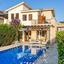 2 bedroom town house for rent aphrodite hills paphos 8966959 thumbnail 17968887