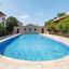 2 bedroom town house for sale potamos germasogeias limassol 8428959 thumbnail 16233611