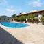 2 bedroom town house for sale potamos germasogeias limassol 8428959 thumbnail 16233612