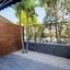 2 bedroom town house for sale potamos germasogeias limassol 8428959 thumbnail 16233613