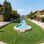 2 bedroom town house for sale potamos germasogeias limassol 8428959 thumbnail 16233616