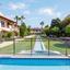 2 bedroom town house for sale potamos germasogeias limassol 8428959 thumbnail 16233617